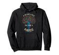 If You Have Pulse You Have Purpose Hoodie - Aesthetic Graphic for Adults - T-Shirt, Sweatshirt, Hoodie