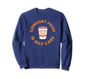 Maruchan Instant Lunch Comfort Sweatshirt - Aesthetic Graphic for Adults - T-Shirt, Sweatshirt, Hoodie