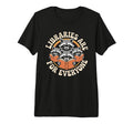 Libraries Are Everyone Bookworm T-Shirt - Streetwear Style for Adults - T-Shirt, Sweatshirt, Hoodie