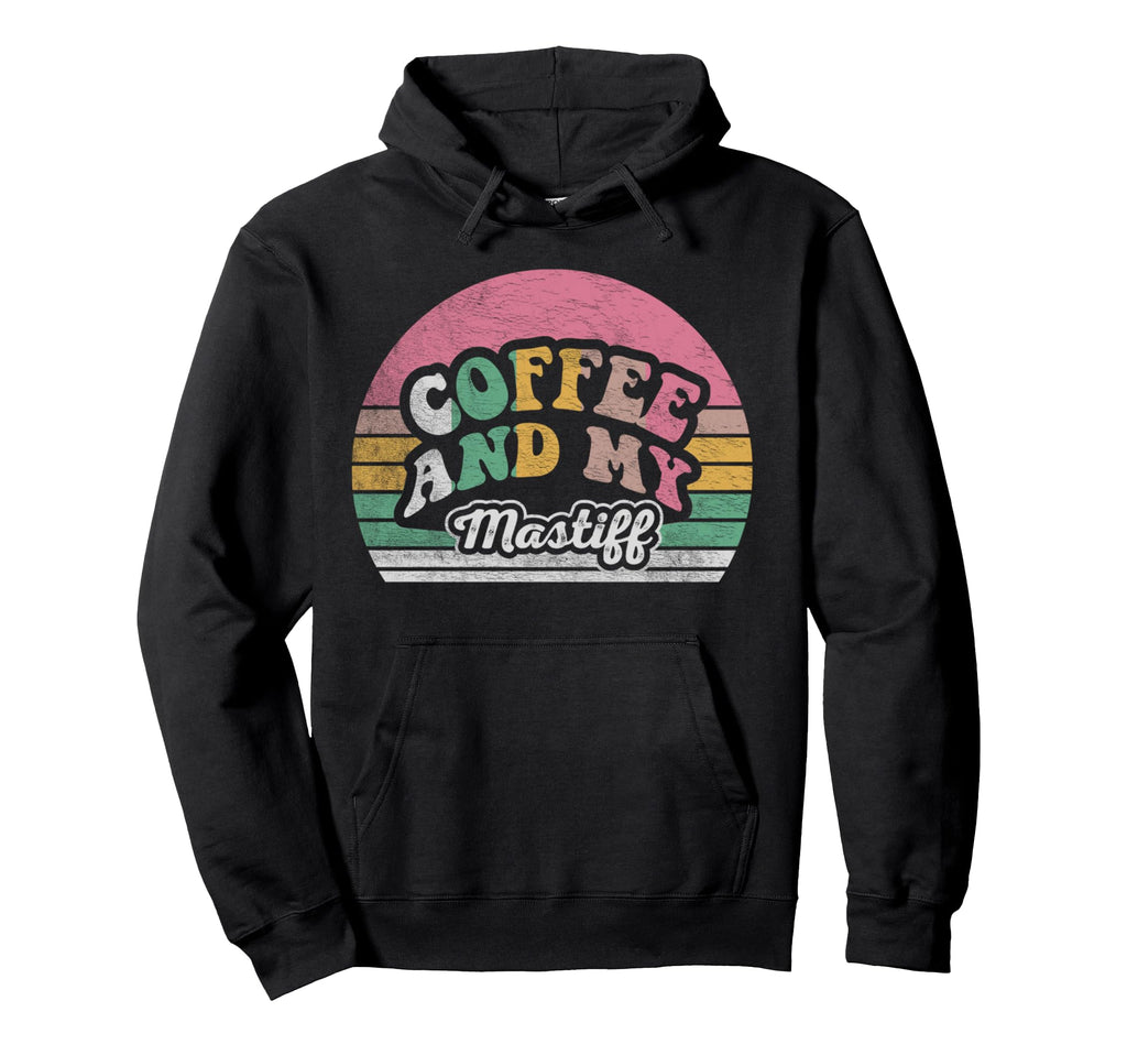 Read Return Repeat Hoodie - Aesthetic Graphic Men Women - T-Shirt, Sweatshirt, Hoodie