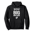 I Cant Keep Calm Im Going To Be Hoodie - Custom Art Print Men Women - T-Shirt, Sweatshirt, Hoodie
