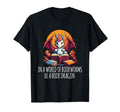 World Full Bookworms Be Book Dragon T-Shirt - Novelty Apparel Men Women - T-Shirt, Sweatshirt, Hoodie