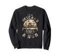 This Veteran Needs Hug Veteran Sweatshirt - Minimalist Print for Adults - T-Shirt, Sweatshirt, Hoodie