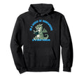 Dragon World Bookworms Be Book Dragon Hoodie - Trendy Graphic Unisex - T-Shirt, Sweatshirt, Hoodie