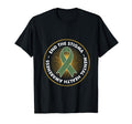 Mental Health Awareness Costume Heal T-Shirt - Graphic Print for Adults - T-Shirt, Sweatshirt, Hoodie