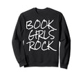 Bibliophile Proud Book Lover Nerd Sweatshirt - Streetwear Style Men Women - T-Shirt, Sweatshirt, Hoodie