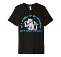 Dragon World Bookworms Be Book Dragon T-Shirt - Graphic Print Men Women - T-Shirt, Sweatshirt, Hoodie