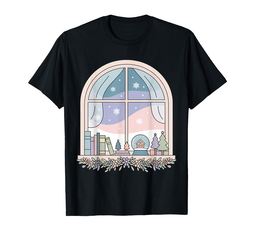 Bibliophile Book Lovers Book Blogger T-Shirt - Novelty Apparel Men Women - T-Shirt, Sweatshirt, Hoodie