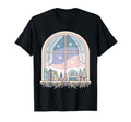 Bibliophile Book Lovers Book Blogger T-Shirt - Novelty Apparel Men Women - T-Shirt, Sweatshirt, Hoodie
