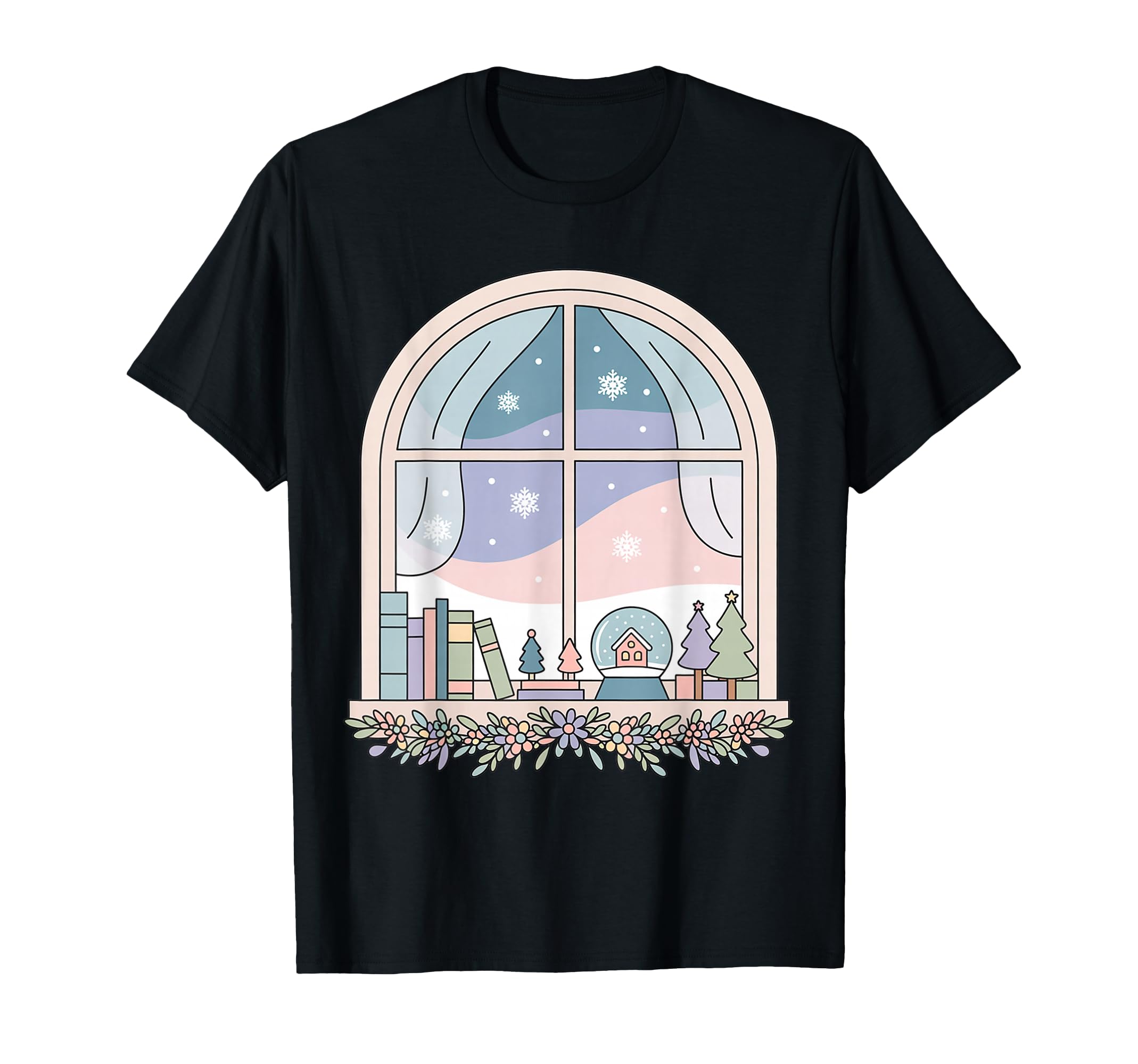 Bibliophile Book Lovers Book Blogger T-Shirt - Novelty Apparel Men Women - T-Shirt, Sweatshirt, Hoodie