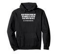 Self Love Self Care Inspirational Hoodie - Novelty Apparel for Adults - T-Shirt, Sweatshirt, Hoodie