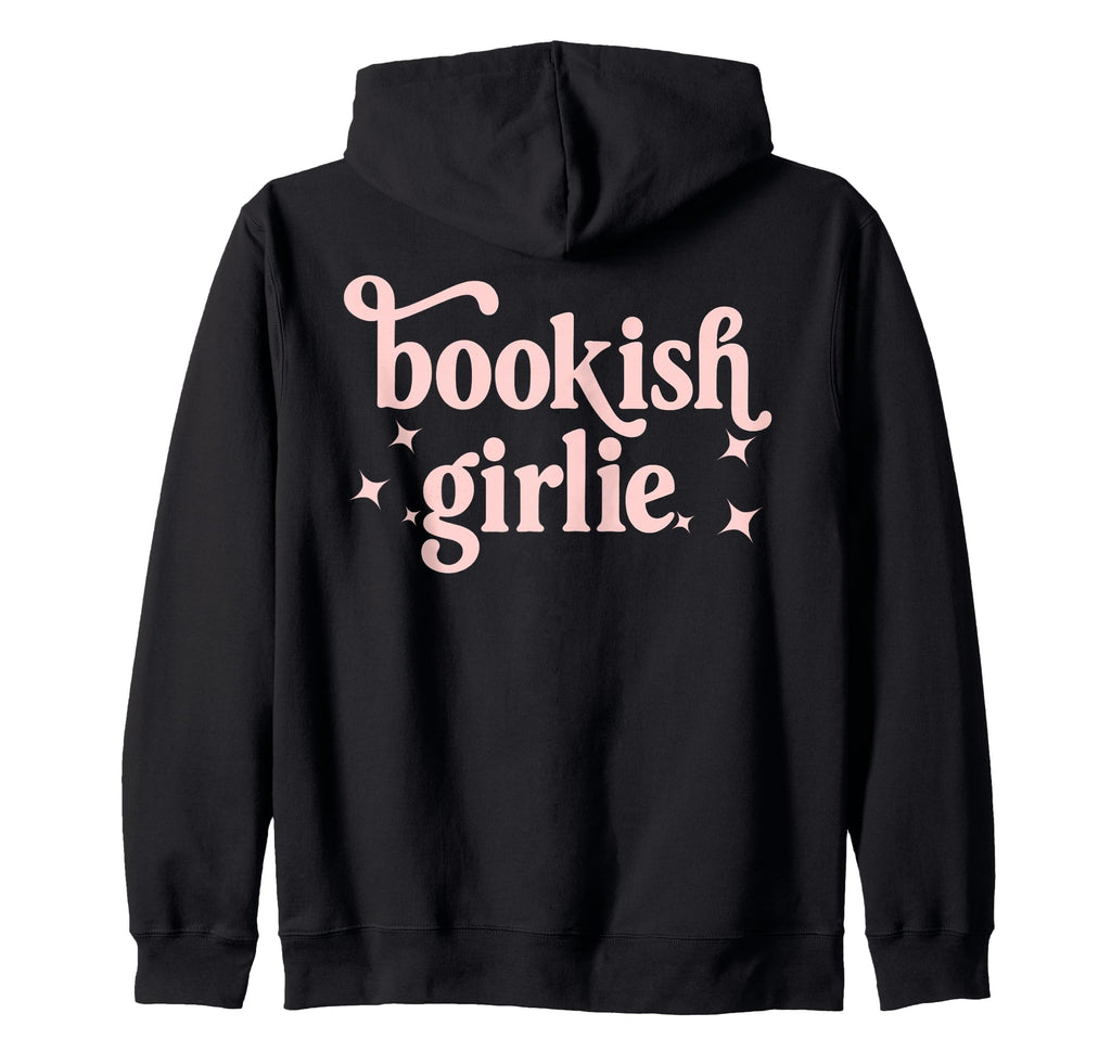 Bibliophile Book Lovers Book T-Shirt - Aesthetic Graphic for Adults - T-Shirt, Sweatshirt, Hoodie