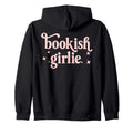 Bibliophile Book Lovers Book T-Shirt - Aesthetic Graphic for Adults - T-Shirt, Sweatshirt, Hoodie