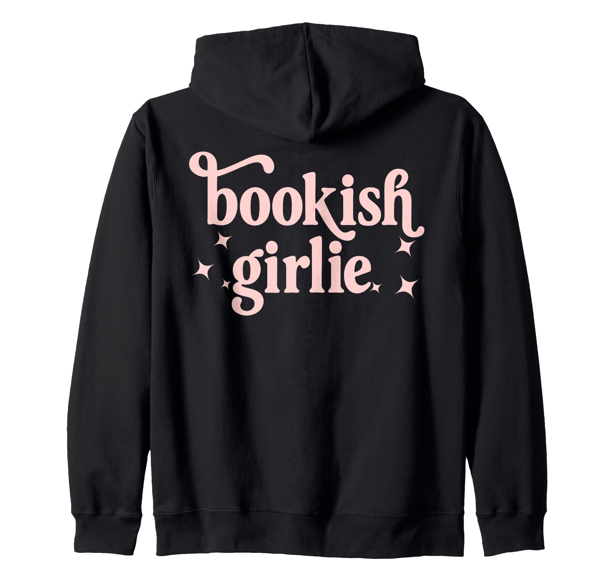 Bibliophile Book Lovers Book T-Shirt - Aesthetic Graphic for Adults - T-Shirt, Sweatshirt, Hoodie