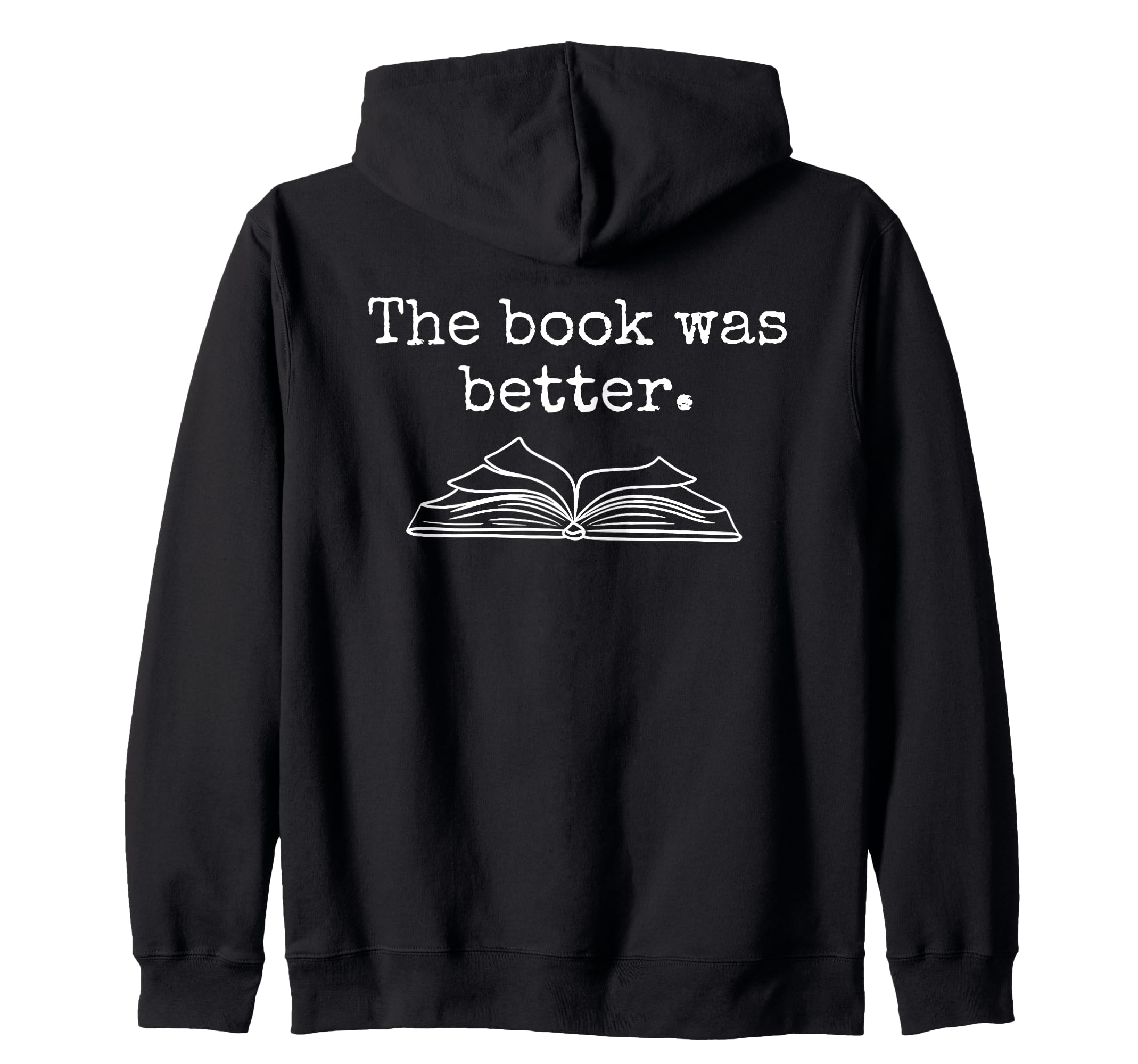 Bibliophile Book Lovers Book Blogger Tees T-Shirt - Minimalist Print Unisex - T-Shirt, Sweatshirt, Hoodie
