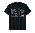 Introverted But Willing To Discuss Native T-Shirt - Trendy Graphic Unisex - T-Shirt, Sweatshirt, Hoodie