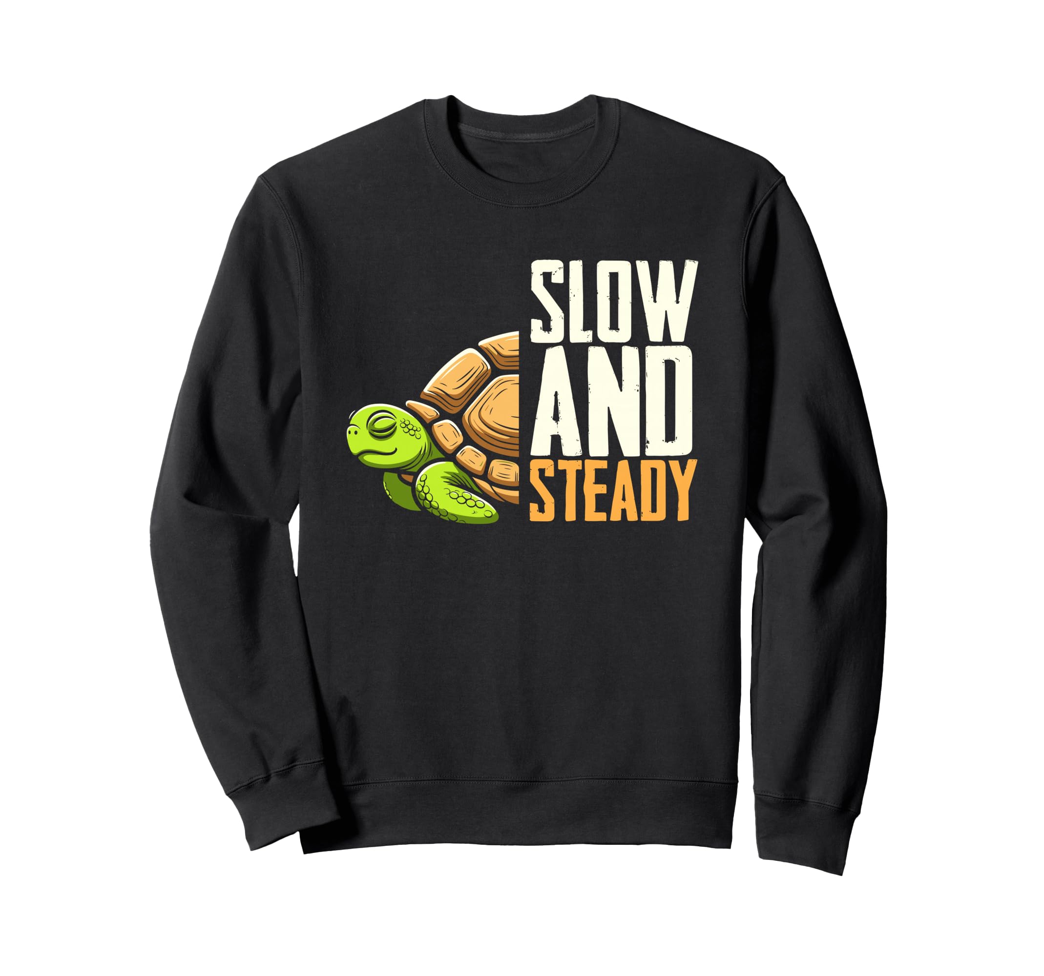Social Battery Low Power Mode Sweatshirt - Aesthetic Graphic Men Women - T-Shirt, Sweatshirt, Hoodie