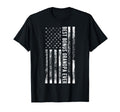 Best Bonus Grandpa Ever Step Grandpa Us T-Shirt - Trendy Graphic Unisex - T-Shirt, Sweatshirt, Hoodie
