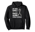 Borderline Personality Disorder Hoodie - Graphic Print for Adults - T-Shirt, Sweatshirt, Hoodie