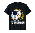 Cryptocurrency Wallet Crypto T-Shirt - Casual Everyday Wear for Adults - T-Shirt, Sweatshirt, Hoodie