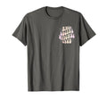 Funny Anti Social Witches Club T-Shirt - Aesthetic Graphic Men Women - T-Shirt, Sweatshirt, Hoodie