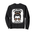 Book Lover What Happens Book Club Sweatshirt - Custom Art Print Unisex - T-Shirt, Sweatshirt, Hoodie