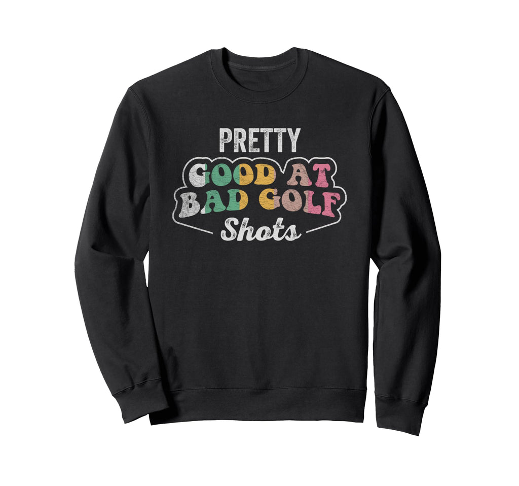 Read Return Repeat Sweatshirt - Aesthetic Graphic Men Women - T-Shirt, Sweatshirt, Hoodie
