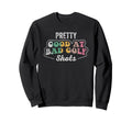 Read Return Repeat Sweatshirt - Aesthetic Graphic Men Women - T-Shirt, Sweatshirt, Hoodie
