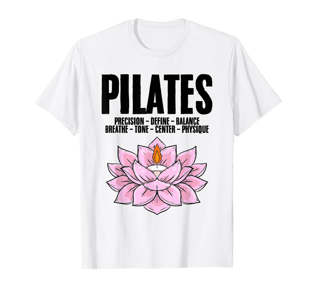 Mindfulness Meditation Training T-Shirt - Aesthetic Graphic Men Women - T-Shirt, Sweatshirt, Hoodie