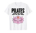 Mindfulness Meditation Training T-Shirt - Aesthetic Graphic Men Women - T-Shirt, Sweatshirt, Hoodie