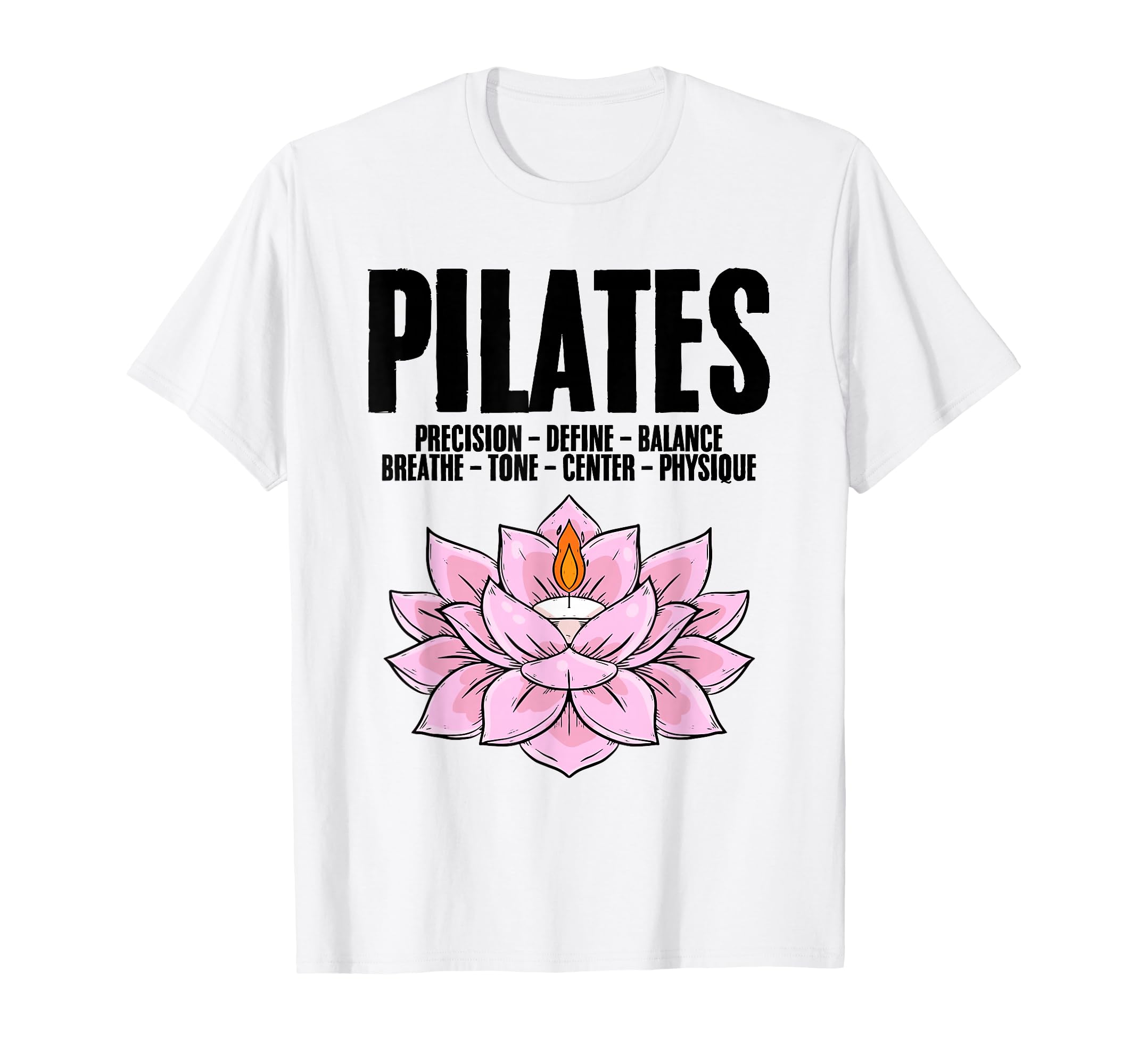 Mindfulness Meditation Training T-Shirt - Aesthetic Graphic Men Women - T-Shirt, Sweatshirt, Hoodie