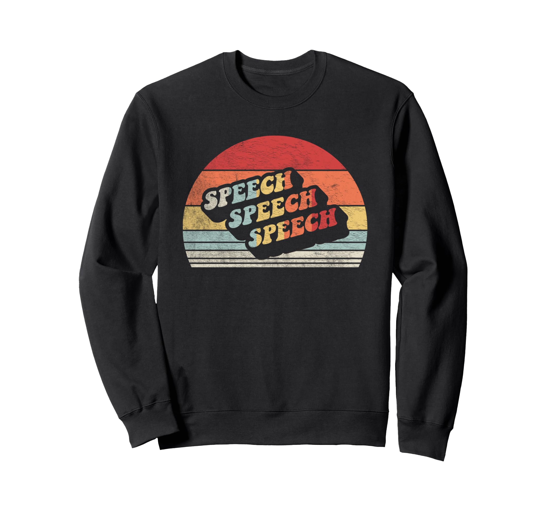 Read Return Repeat Sweatshirt - Trendy Graphic Men Women - T-Shirt, Sweatshirt, Hoodie