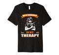 Craftswoman Do It Yourself Is My T-Shirt - Casual Everyday Wear Men Women - T-Shirt, Sweatshirt, Hoodie