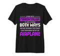 Living Fibromyalgia Awareness Fibro T-Shirt - Graphic Print for Adults - T-Shirt, Sweatshirt, Hoodie