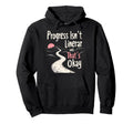 Spiritual Retreat Meditation Hoodie - Casual Everyday Wear Unisex - T-Shirt, Sweatshirt, Hoodie