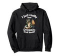 I Just Really Love Dragons And Books Hoodie - Unique Graphic for Adults - T-Shirt, Sweatshirt, Hoodie
