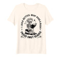 Womens Romance Novel I Better Bent T-Shirt - Streetwear Style Men Women - T-Shirt, Sweatshirt, Hoodie