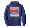 Jane Austen Book Stack Mansfield Park Hoodie - Trendy Graphic Men Women - T-Shirt, Sweatshirt, Hoodie
