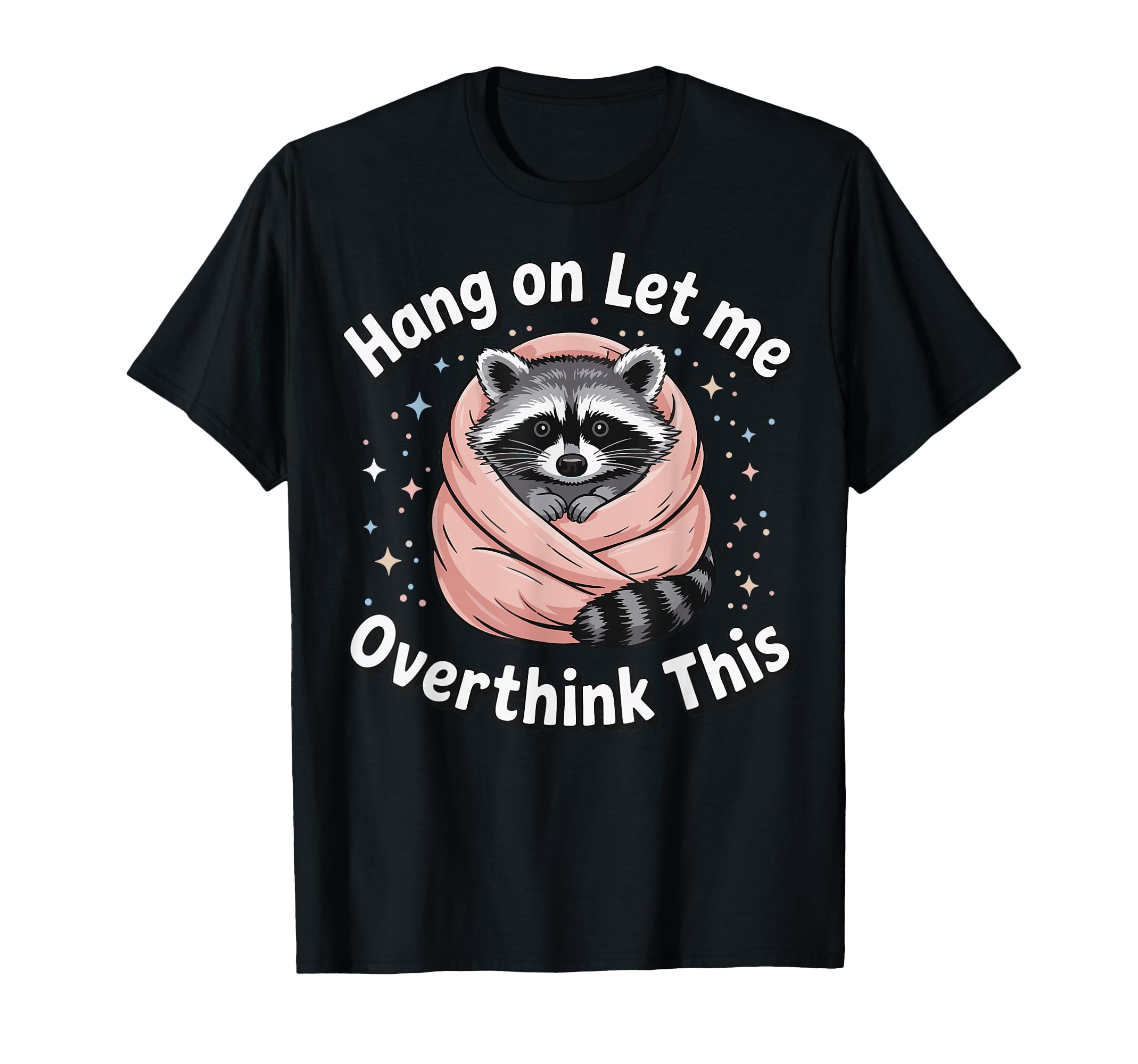 Philosopher Thinker Overthinker T-Shirt - Streetwear Style Unisex - T-Shirt, Sweatshirt, Hoodie