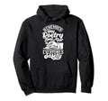 Poetry Poesy Poem Writer Funny Hoodie - Aesthetic Graphic Men Women - T-Shirt, Sweatshirt, Hoodie