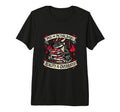 Funny Dragon Reading Books Reality T-Shirt - Trendy Graphic for Adults - T-Shirt, Sweatshirt, Hoodie