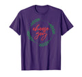 Choose Joy Inspirational Motivational T-Shirt - Graphic Print Men Women - T-Shirt, Sweatshirt, Hoodie