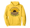 Mental Health Supporters Is Mental Hoodie - Custom Art Print for Adults - T-Shirt, Sweatshirt, Hoodie
