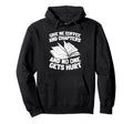 Bookworm Literature Writer Library Hoodie - Minimalist Print for Adults - T-Shirt, Sweatshirt, Hoodie