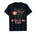 Its Never Too Late To Heal Mental Health T-Shirt - Novelty Apparel Unisex - T-Shirt, Sweatshirt, Hoodie