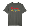 Readers Make Leaders Books Coaching T-Shirt - Unique Graphic for Adults - T-Shirt, Sweatshirt, Hoodie