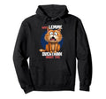 Wait Lemme Overthink About This Hoodie - Casual Everyday Wear Men Women - T-Shirt, Sweatshirt, Hoodie