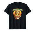 Funny Social Battery Low Sloth Introvert T-Shirt - Unique Graphic Unisex - T-Shirt, Sweatshirt, Hoodie
