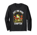 Take Its Book Reading Bookworm Sweatshirt - Custom Art Print Men Women - T-Shirt, Sweatshirt, Hoodie