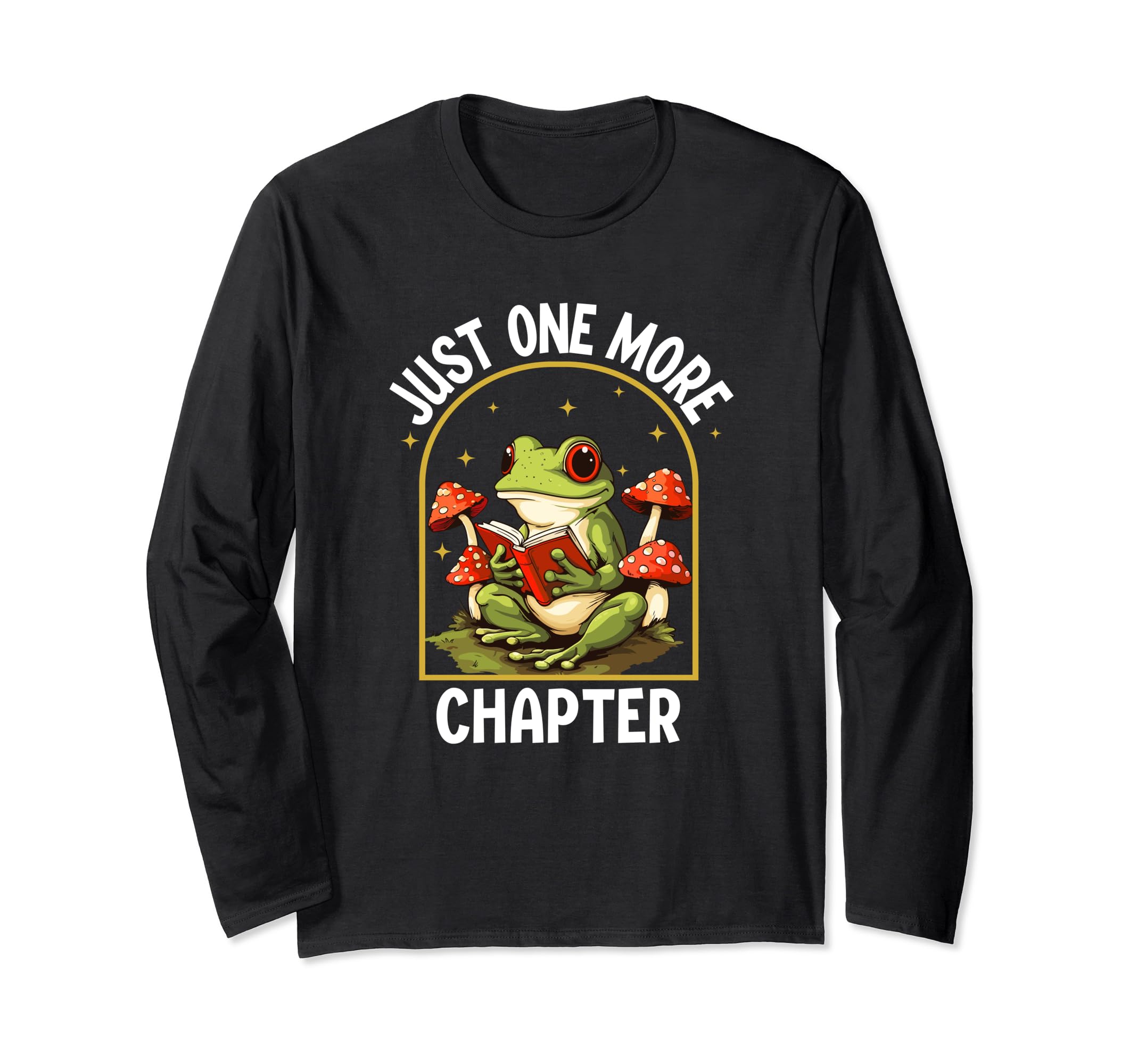Take Its Book Reading Bookworm Sweatshirt - Custom Art Print Men Women - T-Shirt, Sweatshirt, Hoodie